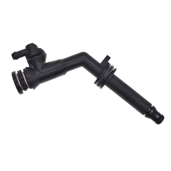 compare product Clutch Master & Slave Adaptor Suitable For Ford Ranger PX Everest UA TEC 2.2 3.2