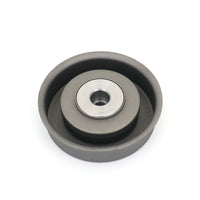 {{ Drive Belt Idler Tensioner Pulley Kit Suitable for Pajero NM NP V6 3. 5L 6G74 }} - Buy Car Parts Online at {{ Kaka Auto Parts }}.