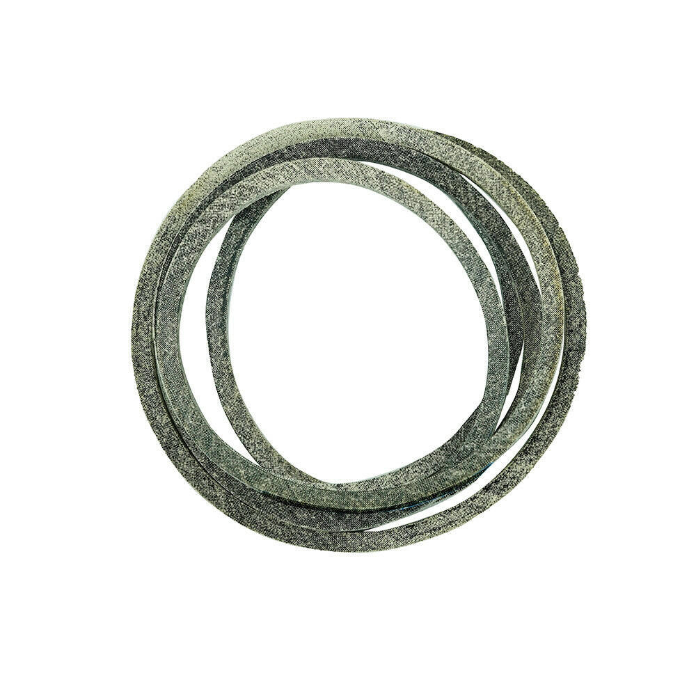 Deck Rebuild Kit Suitable For John Deere Sabre Mowers L100 L108 L110 42 Inch
