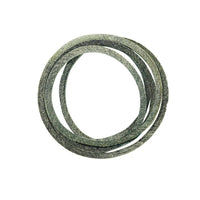 Deck Rebuild Kit Suitable For John Deere Sabre Mowers L100 L108 L110 42 Inch