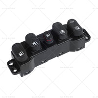 {{ Master Power Window Switch Suitable for Pontiac Torrent 06-09 22723794 1S13640 }} - Buy Car Parts Online at {{ Kaka Auto Parts }}.