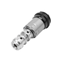 2x Timing Control Valve Solenoid 11367560462 Suitable For BMW 1 Series 3 Series 5 Series 6 Series 7 Series X1 X5