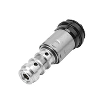 Timing Control Valve Solenoid Suitable For BMW 1 Series 3 Series 5 Series 6 Series 7 Series X1 X5 11367560462
