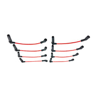 {{ Ignition Coils & Plug Leads Suitable For Holden VF Commodore LS3 6.2L 12570616 }} - Buy Car Parts Online at {{ Kaka Auto Parts }}.