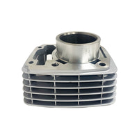 Cylinder Piston Kit Suitable For Honda CB125E XR125L 52.4mm 125cc with Gasket