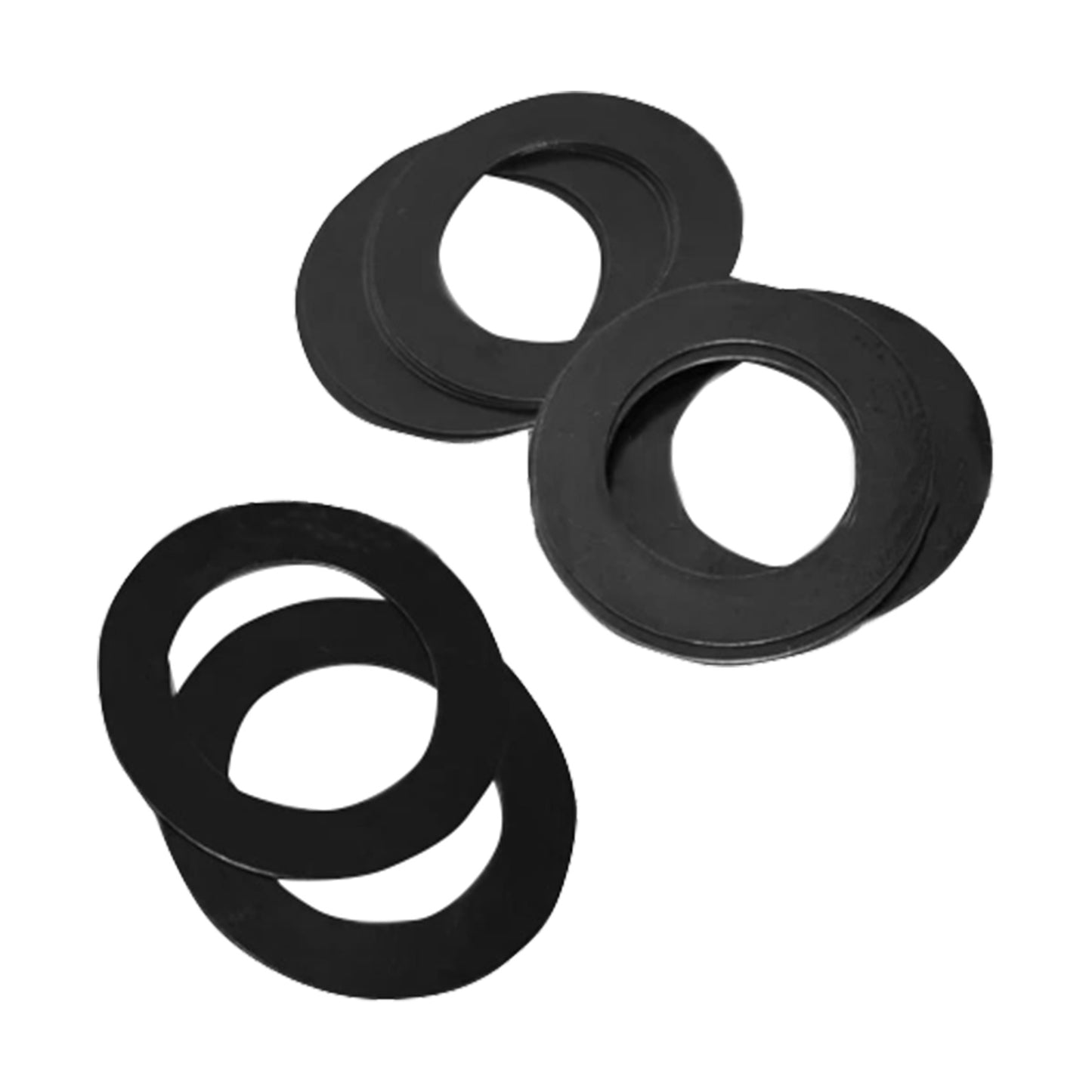 {{ Washer Suitable For Toyota 90201-23003 Engine Seal Ring Gasket Replacement }} - Buy Car Parts Online at {{ Kaka Auto Parts }}.