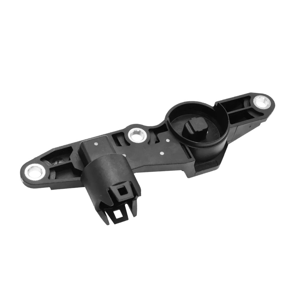 Eccentric Shaft Sensor Suitable For BMW E87 E46 E90-93 1 3 Series 11377527016