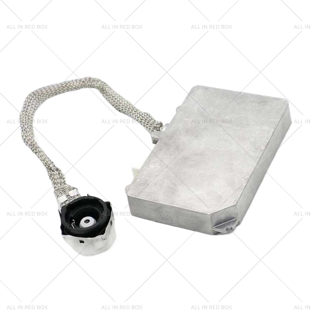 {{ 85967-30050 Suitable For Lexus Toyota Xenon Headlight Ballast D2S D2R Ballast }} - Buy Car Parts Online at {{ Kaka Auto Parts }}.