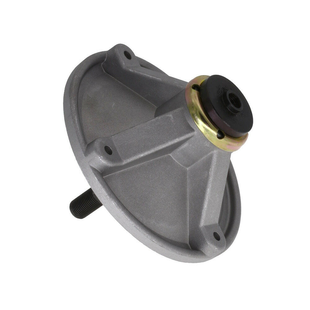 Long Shaft Spindle Assembly Suitable For Toro TimeCutter XL380H Z420 ZX440 Models