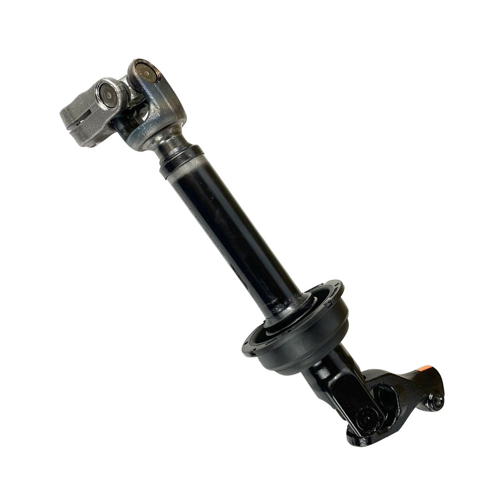 Lower Intermediate Steering Shaft Suitable For Toyota Kluger 2007-2013 45220-48171