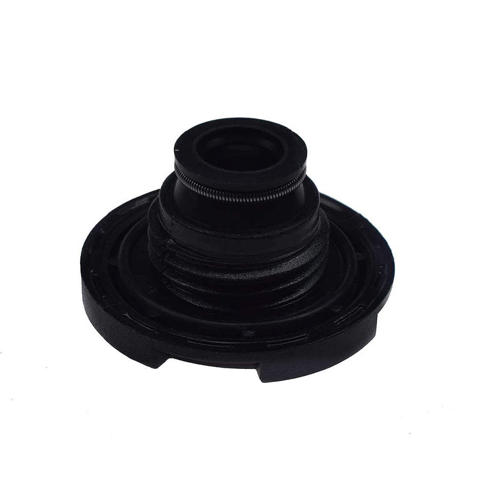 4x Glow Plug Seals Suitable For Nissan Patrol ZD30 GU Y61 2000-2007 13276-2W201