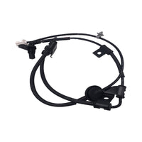 Left Rear Wheel Speed Sensor Suitable For Hyundai Tucson / Kia Sportage 2005-2009