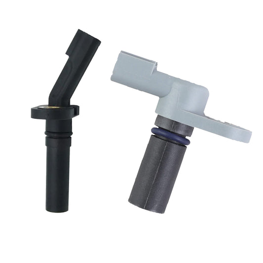 Cam Position Sensor Intake Left & Right 2x Suitable For Ford Falcon SX SY SZ Territory