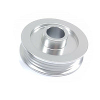 Alternator Mount Kit Suitable For Nissan Skyline R32 R33 R34 RB20 RB25 RB26