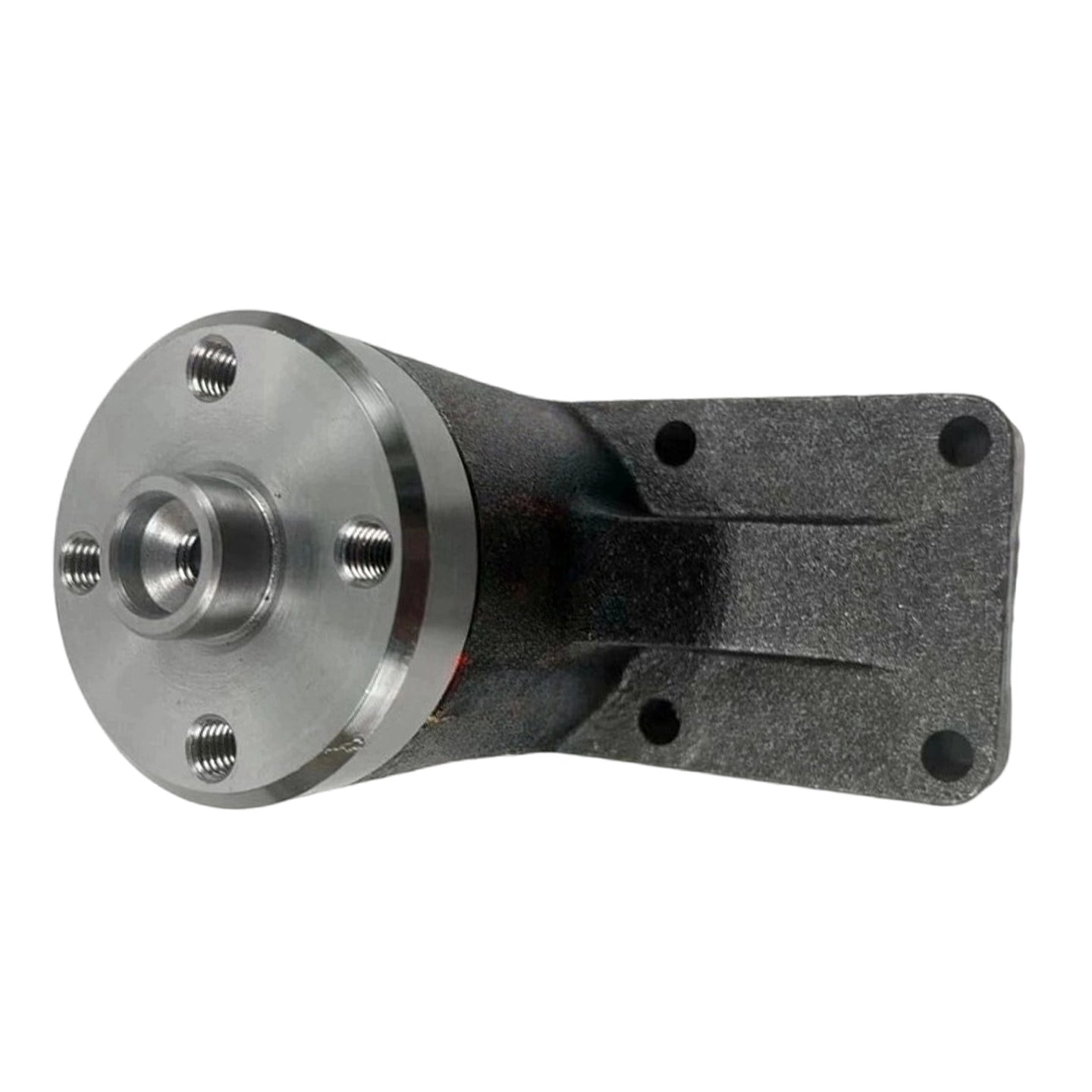 {{ Engine 3911204 5260996 Fan Support Replace Suitable For Cummins ISBe 5.9 12V 24V Engine 3908803 3911204 }} - Buy Car Parts Online at {{ Kaka Auto Parts }}.