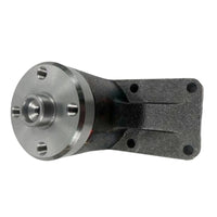 {{ Engine 3911204 5260996 Fan Support Replace Suitable For Cummins ISBe 5.9 12V 24V Engine 3908803 3911204 }} - Buy Car Parts Online at {{ Kaka Auto Parts }}.