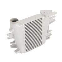 Intercooler Suitable For Nissan Patrol Y61 ZD30 3.0L 14461-VC10A