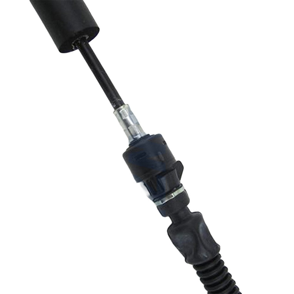 {{ Gearshift Cable Suitable for PAJERO 3.2 3.5 3.8 WAGON 2000- 5FA/T NSS4 2006-16 }} - Buy Car Parts Online at {{ Kaka Auto Parts }}.