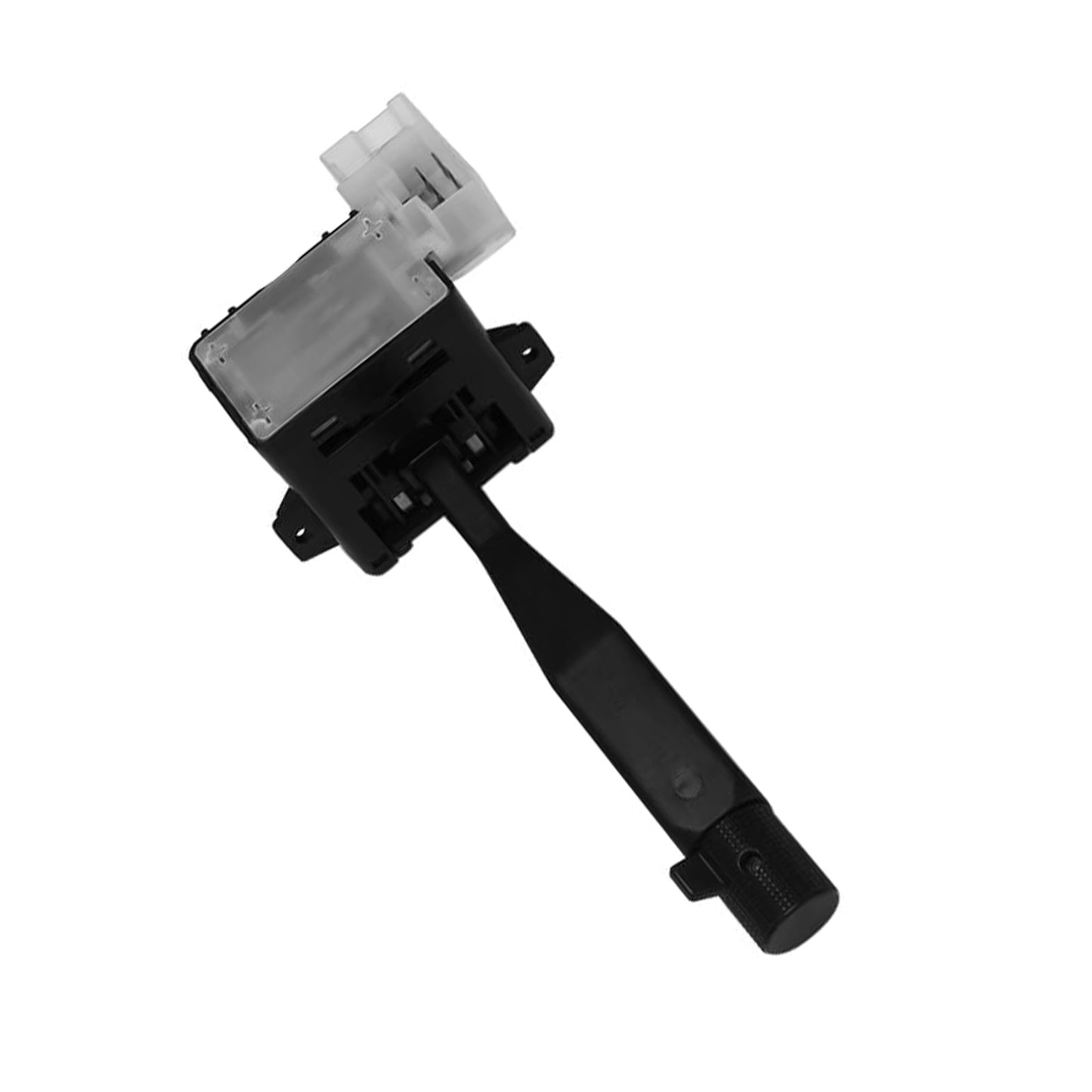 {{ Combination Indicator Switch Suitable for Nissan Navara D21 Pathfinder 1985-1993 }} - Buy Car Parts Online at {{ Kaka Auto Parts }}.