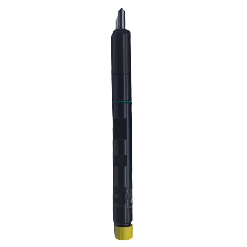 Fuel Injector Suitable For JCB 444 / 320 Diesel Engine Series 320-06623 R05001D