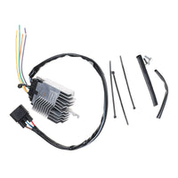 {{ Engine Radiator Cooling Fan Control Module Suitable for Audi A4 A6 Quattro 02-09 Engine Cooling Fan Control Module Suitable for Audi A4 A6 Quattro 2002-2009 }} - Buy Car Parts Online at {{ Kaka Auto Parts }}.