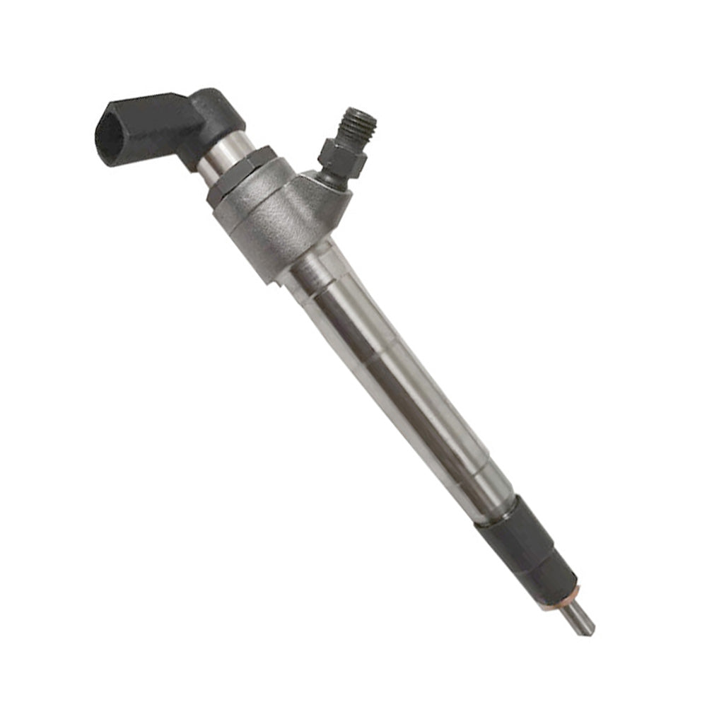 Diesel Fuel Injector Suitable for Ford Ranger PX Mazda BT-50 3.2L 2011-2022 BK2Q9K546A
