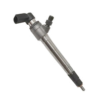 Diesel Fuel Injector Suitable for Ford Ranger PX Mazda BT-50 3.2L 2011-2022 BK2Q9K546A