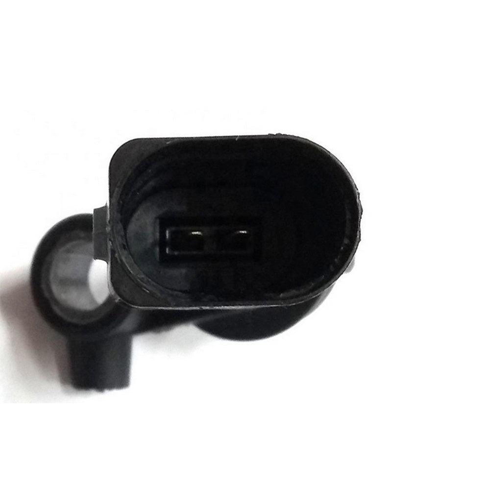 4x ABS Wheel Speed Sensor Suitable For Volkswagen Amarok 2010-2019 2H0927807A