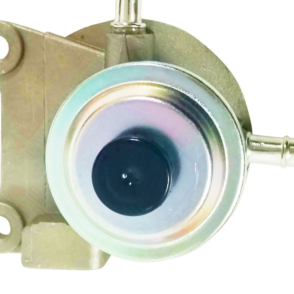 Diesel Fuel Filter Primer Pump Cap Suitable For Toyota LandCruiser 105 Series HZJ 1HZ