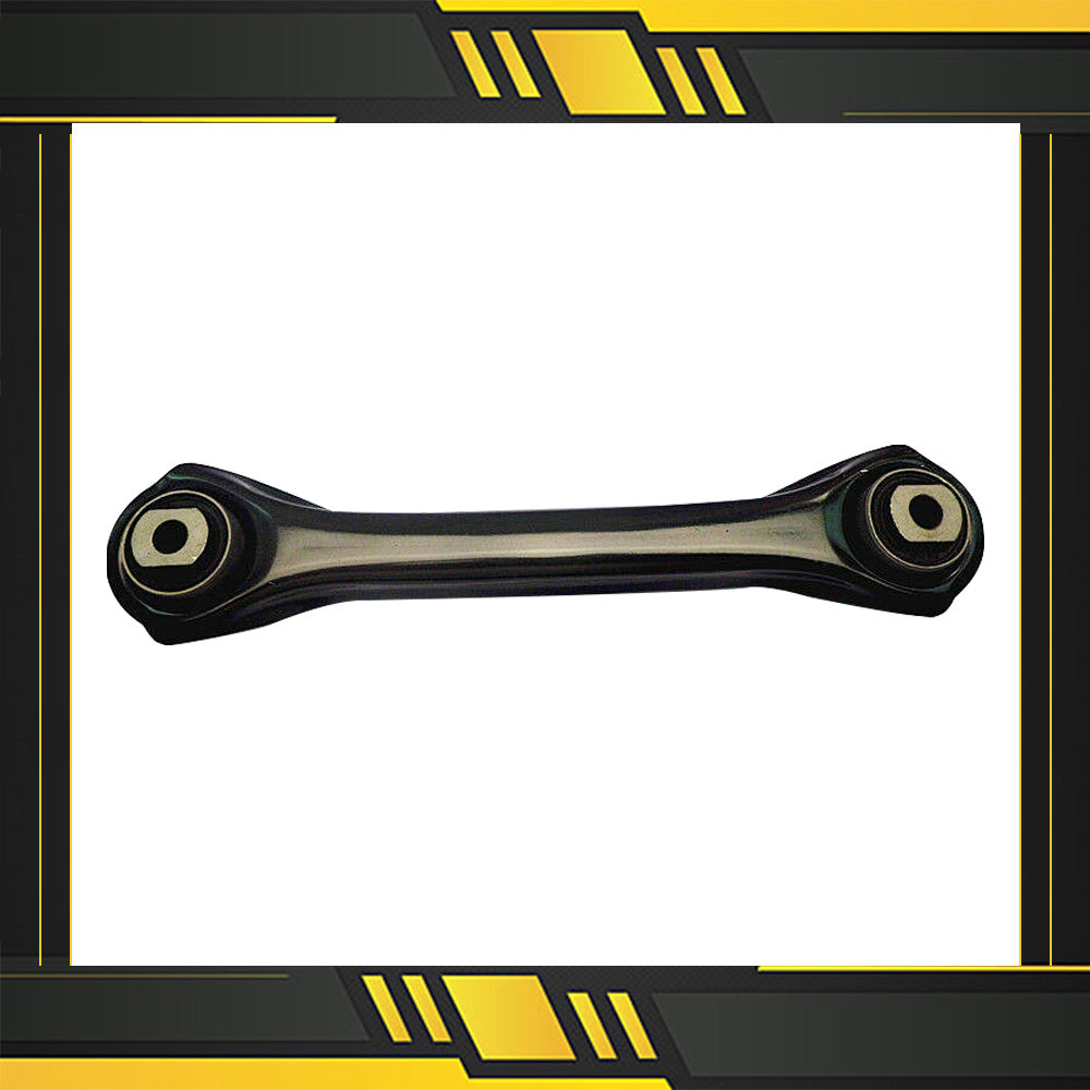 {{ Pair Rear Lower Control Arms Suitable For Subaru Liberty Outback 1999-2009 LHRH }} - Buy Car Parts Online at {{ Kaka Auto Parts }}.