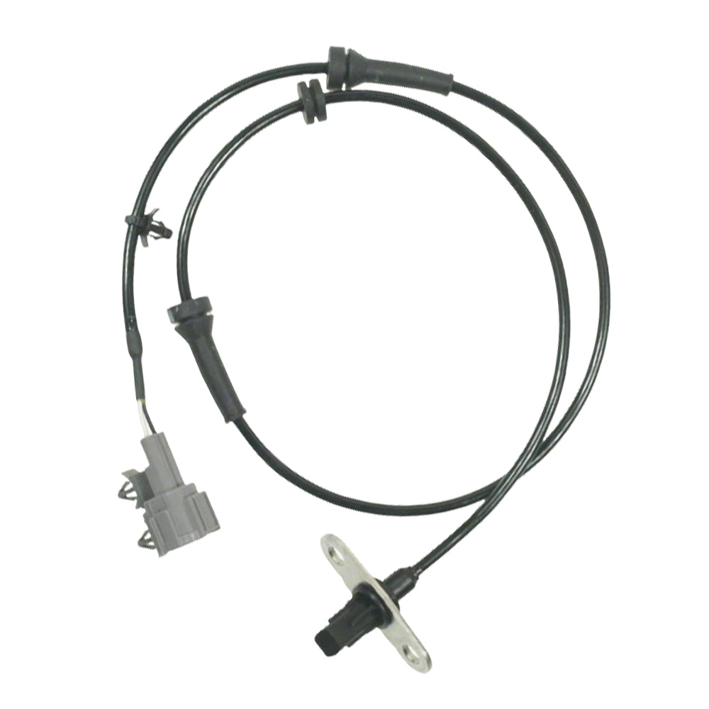 Rear Right ABS Speed Sensor Suitable for Nissan Xterra Paladin 2005¨C2015