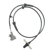 Rear Right ABS Speed Sensor Suitable for Nissan Xterra Paladin 2005¨C2015