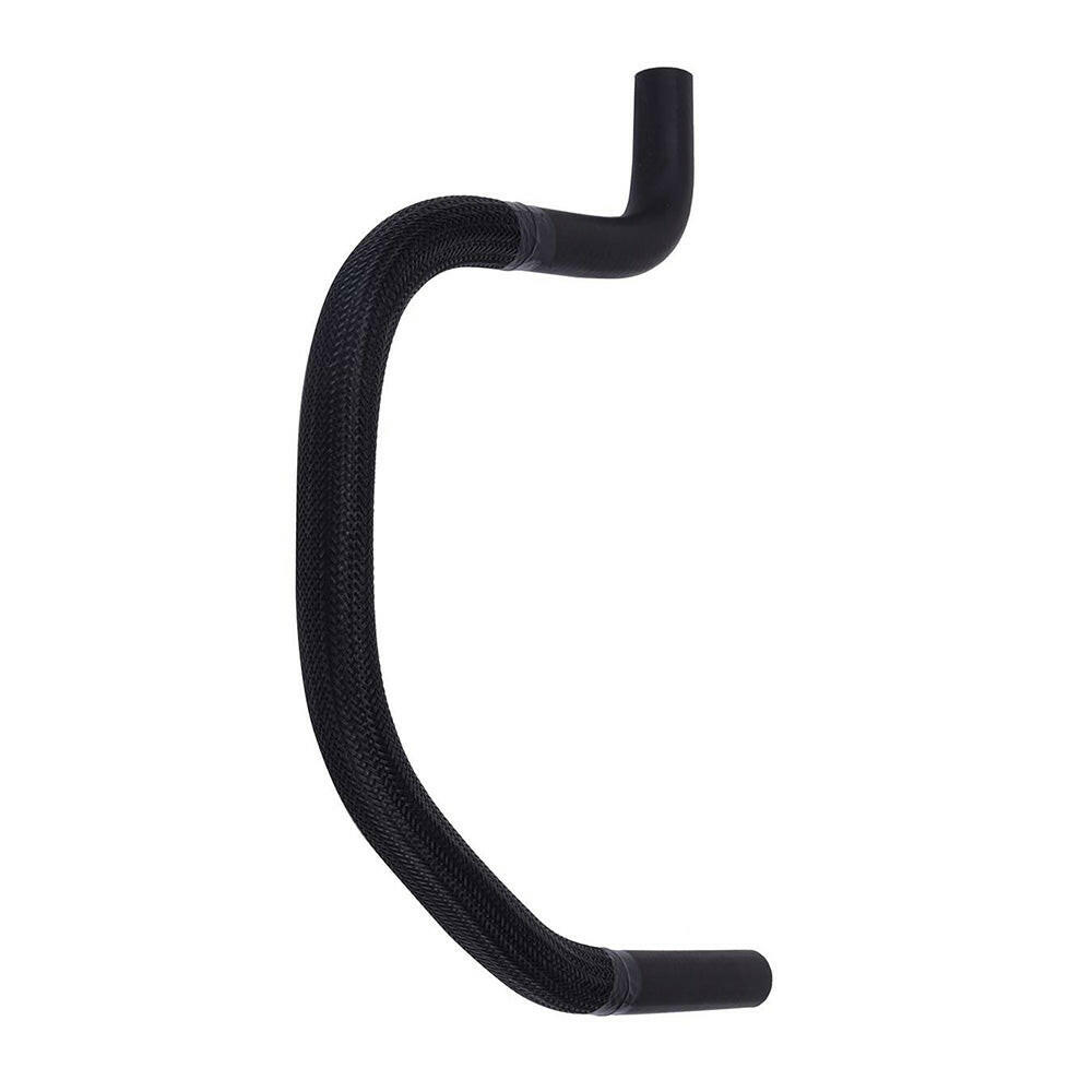 Power Steering Hose to Pump Suitable For BMW E36 / E39 / E46 / E53 323i / 325i / 525i / 530i