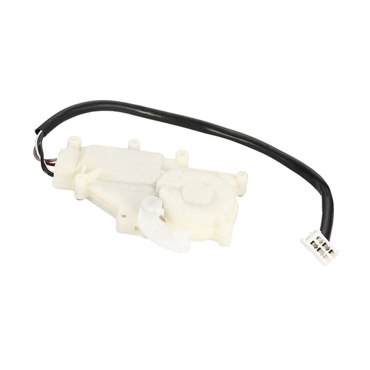 Tailgate Lock Actuator Suitable For Ford Escape Mazda Tribute 2000-2008