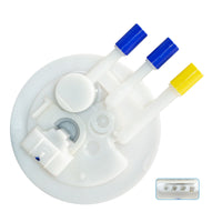 Electric Fuel Pump Module Assembly Suitable For Holden Colorado RC 2008-2012 2.4L Y24SE