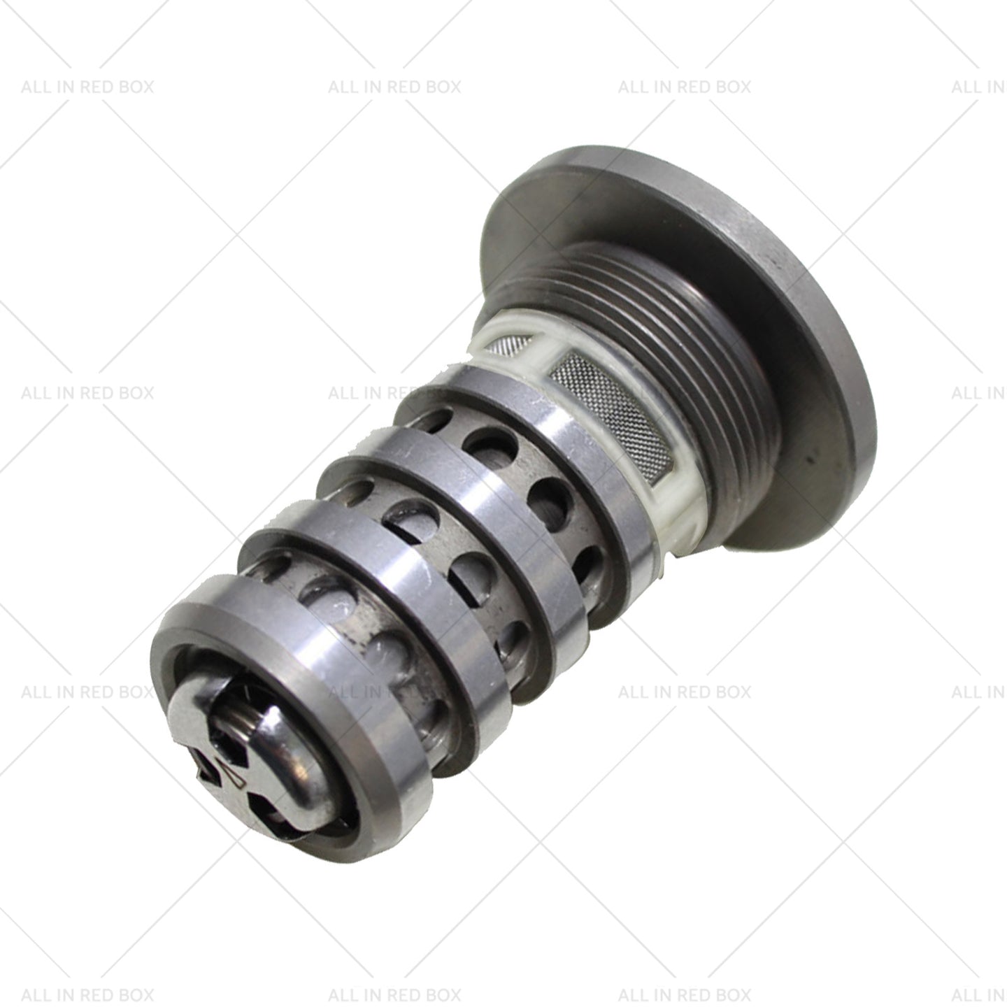 {{ Camshaft Timing Control Valve Suitable for AUDI A3 A4 VW Beetle Golf Skoda Seat }} - Buy Car Parts Online at {{ Kaka Auto Parts }}.