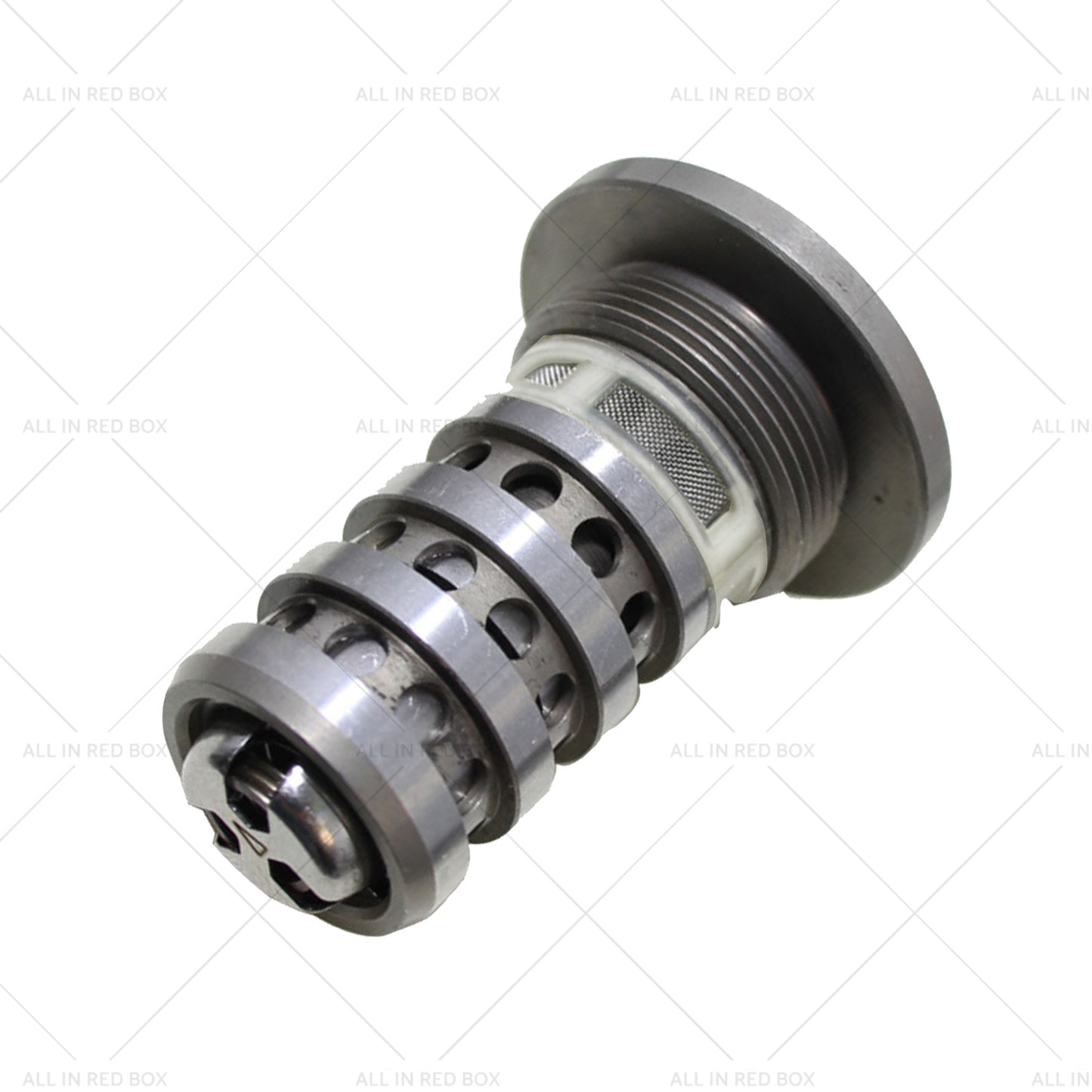 {{ Camshaft Timing Control Valve Suitable for AUDI A3 A4 VW Beetle Golf Skoda Seat }} - Buy Car Parts Online at {{ Kaka Auto Parts }}.