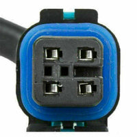 O2 Oxygen Sensor 4 Wire Suitable For Holden Commodore VE LF1 LFW 3.0L V6 2010-2013 12616203