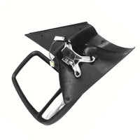 {{ Left+ Right Side Door Mirror Manual Adjustment Suitable For LDV V80 13 on }} - Buy Car Parts Online at {{ Kaka Auto Parts }}.