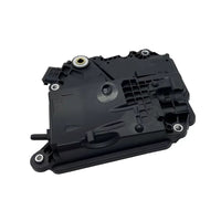 ISM Intelligent Servo Module with Programming A0002701852 Suitable For Mercedes-Benz