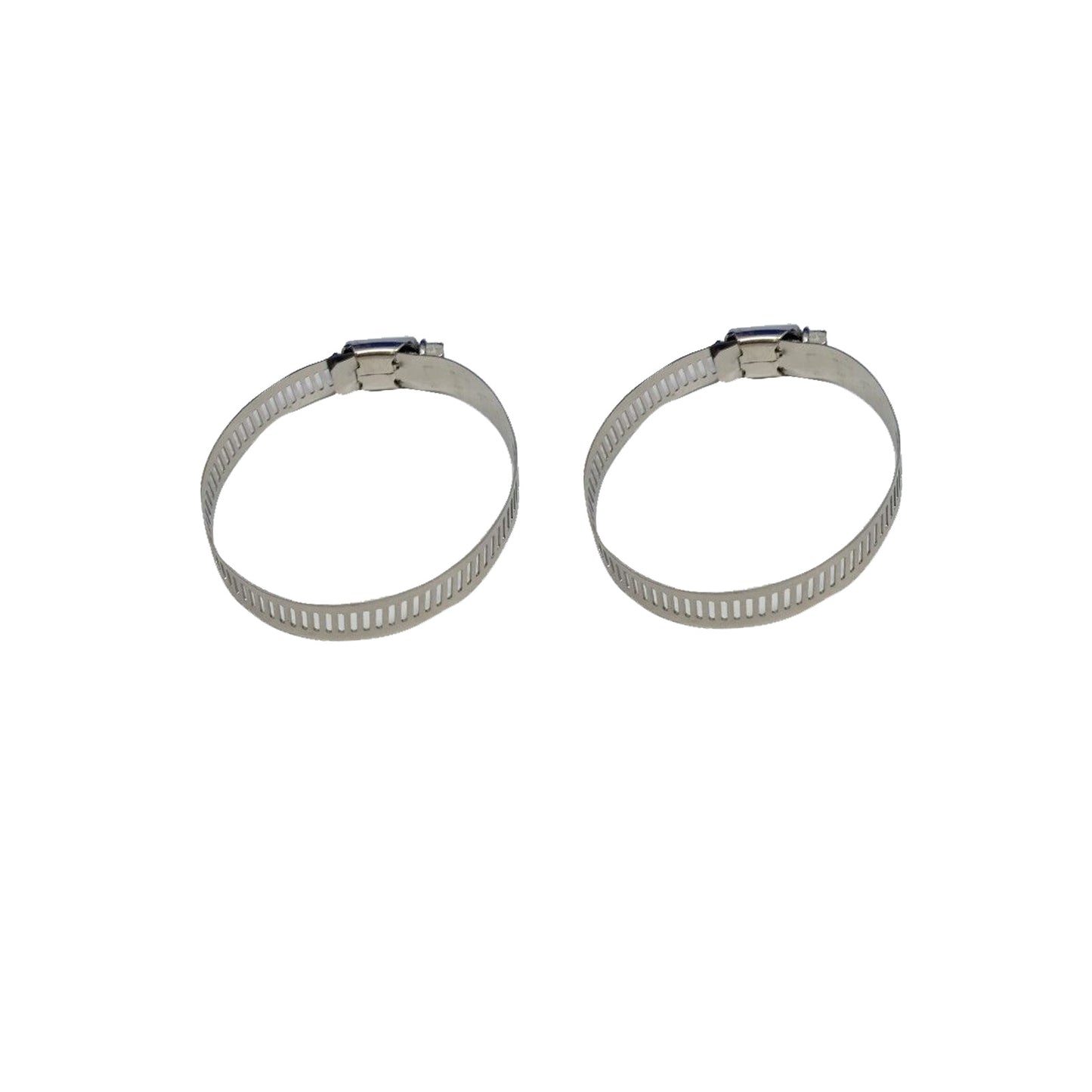 Turbo Intercooler Intake Hose Suitable for Mitsubishi Pajero 3.2 DI-D 2000-2006 1505A361