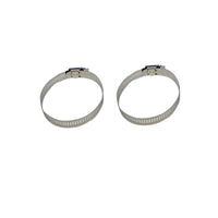 Turbo Intercooler Intake Hose Suitable for Mitsubishi Pajero 3.2 DI-D 2000-2006 1505A361