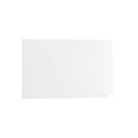 Tempered Glass Screen Protector Suitable For Ford Ranger Everest Wildtrak 12in