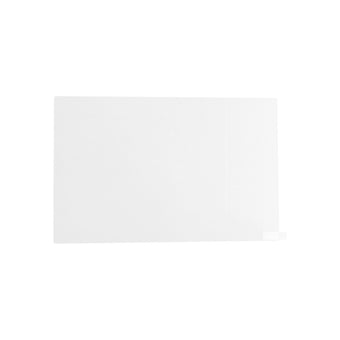 compare product Tempered Glass Screen Protector Suitable For Ford Ranger Everest Wildtrak 12in