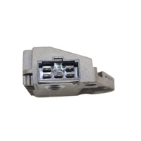 {{ VOLTAGE REGULATOR RECTIFIER FOR Yamaha XV125 XV250 Virago XVS250 V-STAR Route 66 }} - Buy Car Parts Online at {{ Kaka Auto Parts }}.