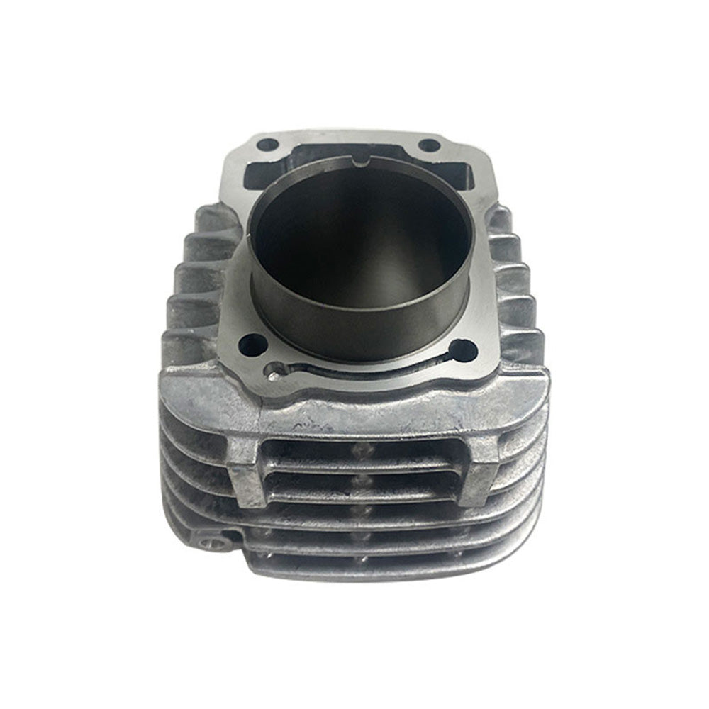 130cc Big Bore Cylinder Kit With 54mm Piston Suitable For Honda NBC110 Fuel Injection