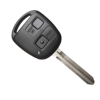 compare product Remote Car Key 4D-67 Chip Suitable For Toyota Prado 120 RAV4 Kluger Tarago 50171