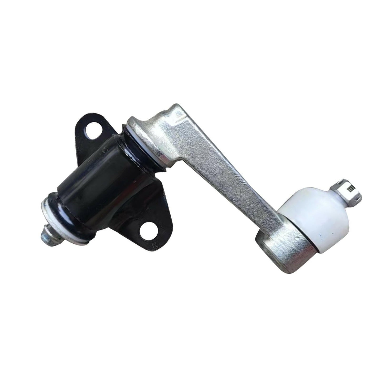 Pitman & Idler Arm Kit Suitable For Ford Ranger PJ PK, Ford Courier PE, Mazda BT-50 2.5L 3.0L Diesel