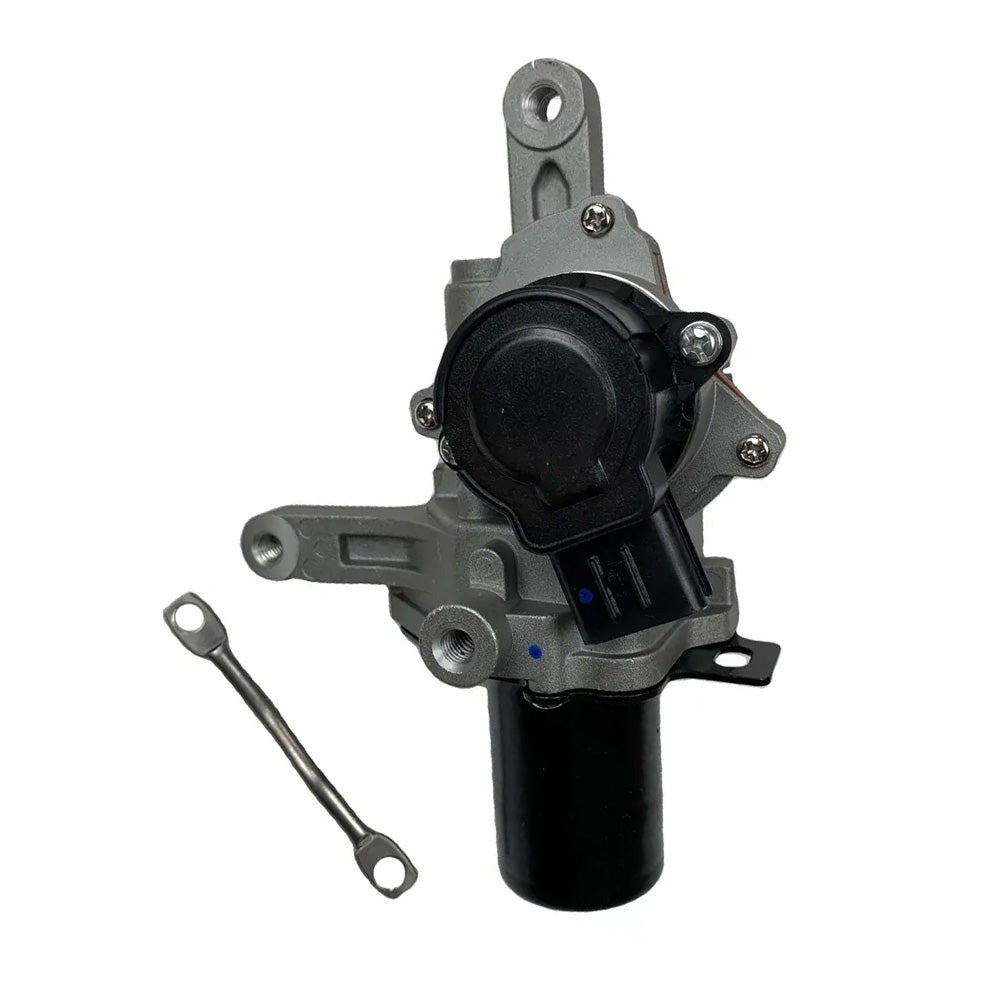 Electronic Actuator Stepper Motor Suitable For Toyota Hilux N70 1KD-FTV Turbo