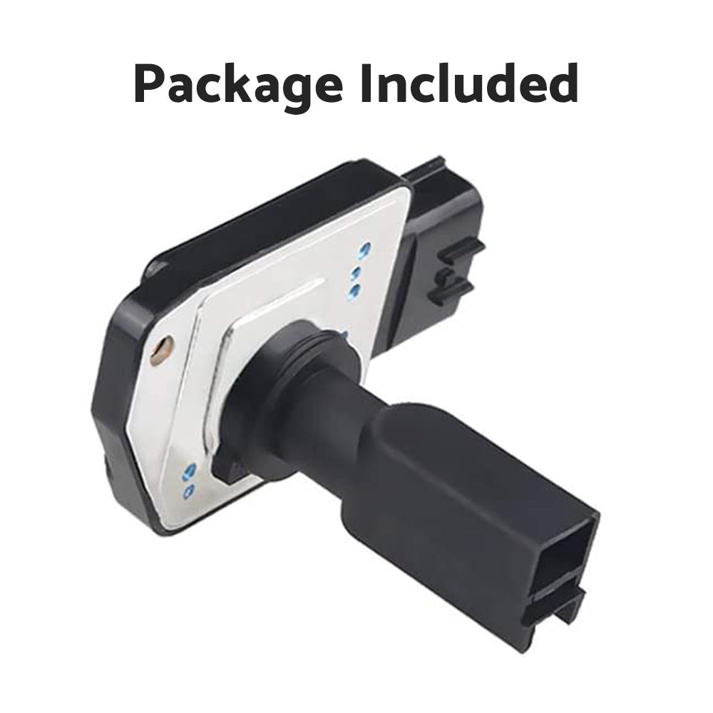 MAF Air Flow Meter Sensor Suitable For Holden Rodeo TF V6 3.2L 6VD1 AFH70M-19 AFH70M-16